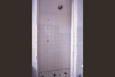 Apartamento para alugar com 80m², 2 quartos e 1 vaga Apartamento para alugar com 80m², 2 quartos e 1 vagaÁrea de Serviço