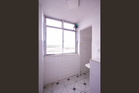 Apartamento para alugar com 80m², 2 quartos e 1 vaga Apartamento para alugar com 80m², 2 quartos e 1 vagaÁrea de Serviço