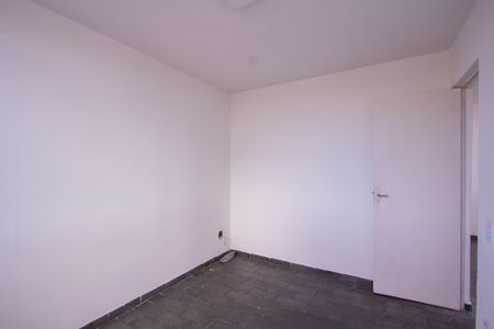 Quarto 1 de apartamento para alugar com 2 quartos, 80m² em Mutondo, São Gonçalo