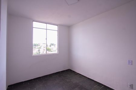 Apartamento para alugar com 80m², 2 quartos e 1 vaga Apartamento para alugar com 80m², 2 quartos e 1 vagaQuarto 2
