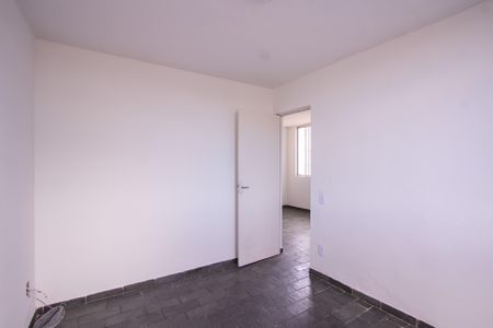 Apartamento para alugar com 80m², 2 quartos e 1 vaga Apartamento para alugar com 80m², 2 quartos e 1 vagaQuarto 1