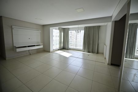 Apartamento para alugar com 2 quartos, 80m² em Setor Bueno, Goiânia