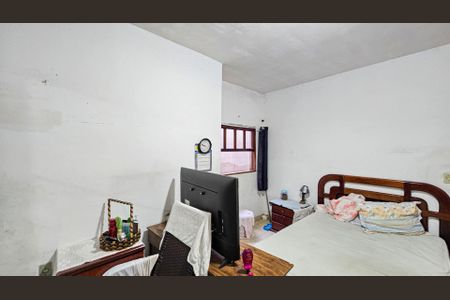 Casa à venda com 125m², 2 quartos e 2 vagas Casa à venda com 125m², 2 quartos e 2 vagasSuíte