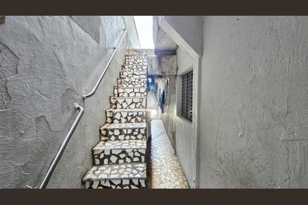 Casa à venda com 125m², 2 quartos e 2 vagas Casa à venda com 125m², 2 quartos e 2 vagasQuintal