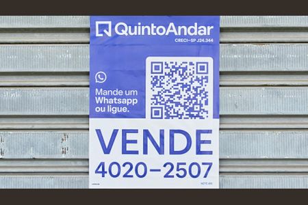 Casa à venda com 125m², 2 quartos e 2 vagas Casa à venda com 125m², 2 quartos e 2 vagasPlaca MZYE-850