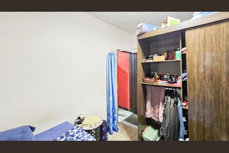 Quarto  de casa à venda com 2 quartos, 125m² em Conceicao, Osasco