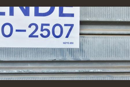 Casa à venda com 125m², 2 quartos e 2 vagas Casa à venda com 125m², 2 quartos e 2 vagasPlaca MZYE-850