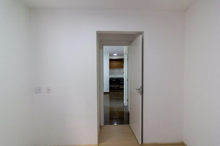 Apartamento para alugar com 38m², 2 quartos e sem vagaQuarto 2