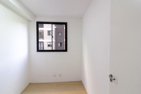 Apartamento para alugar com 38m², 2 quartos e sem vagaQuarto 1