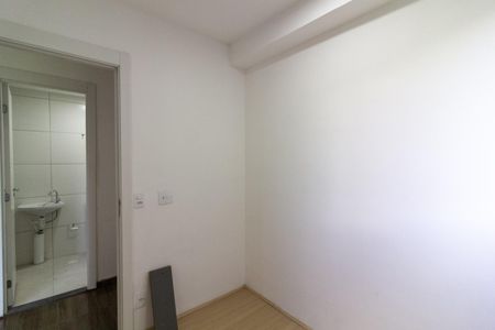Apartamento para alugar com 38m², 2 quartos e sem vagaQuarto 1