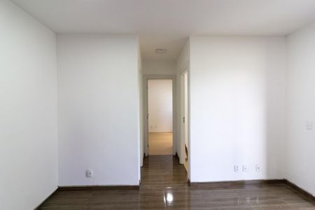 Apartamento para alugar com 38m², 2 quartos e sem vagaSala
