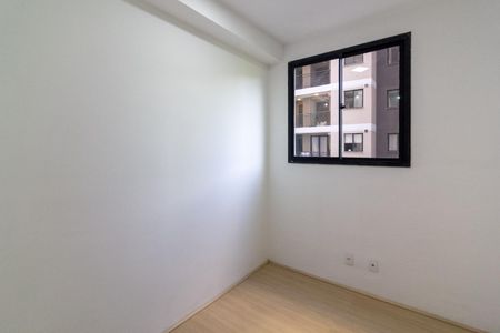 Apartamento para alugar com 38m², 2 quartos e sem vagaQuarto 1
