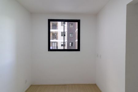 Apartamento para alugar com 38m², 2 quartos e sem vagaQuarto 2