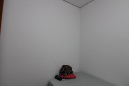 Quarto 1 de apartamento à venda com 2 quartos, 35m² em Cidade Patriarca, São Paulo