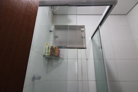 Apartamento à venda com 35m², 2 quartos e 1 vagaBanheiro