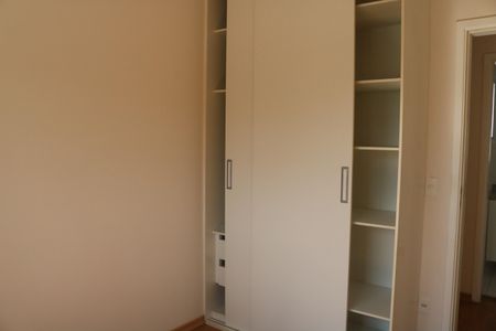 Apartamento para alugar com 65m², 2 quartos e 1 vagaQuarto 2