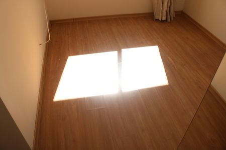 Apartamento para alugar com 65m², 2 quartos e 1 vagaQuarto 1