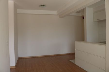 Apartamento para alugar com 65m², 2 quartos e 1 vagaSala
