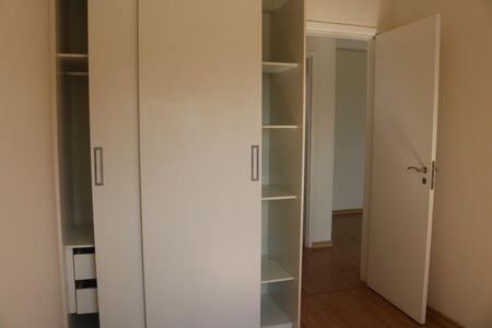 Apartamento para alugar com 65m², 2 quartos e 1 vagaQuarto 2
