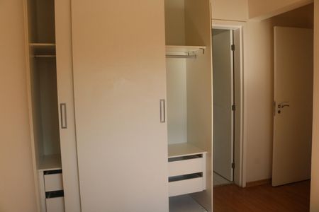 Apartamento para alugar com 65m², 2 quartos e 1 vagaQuarto 1