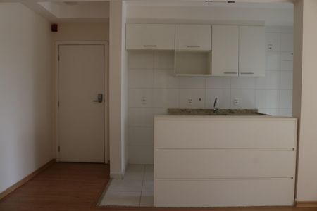 Apartamento para alugar com 65m², 2 quartos e 1 vagaCozinha