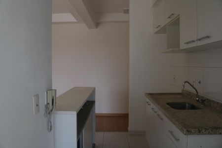 Apartamento para alugar com 65m², 2 quartos e 1 vagaCozinha