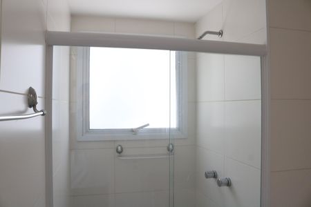 Apartamento para alugar com 65m², 2 quartos e 1 vagaBanheiro 1