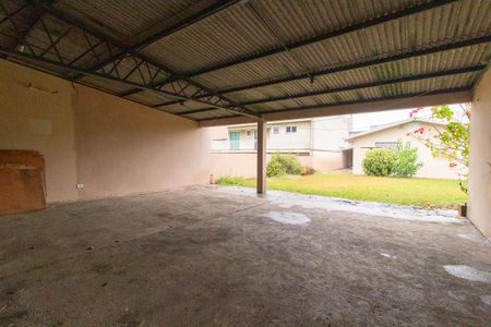 Casa para alugar com 268m², 3 quartos e 4 vagasGaragem