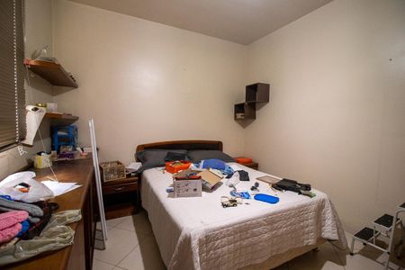 Casa para alugar com 268m², 3 quartos e 4 vagasQuarto 2