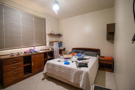 Casa para alugar com 268m², 3 quartos e 4 vagasQuarto 2