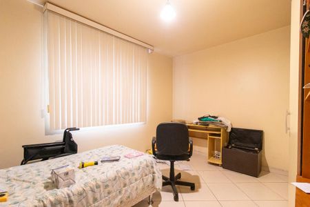 Casa para alugar com 268m², 3 quartos e 4 vagasQuarto 1