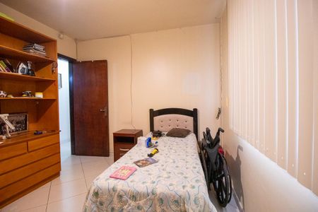 Casa para alugar com 268m², 3 quartos e 4 vagasQuarto 1