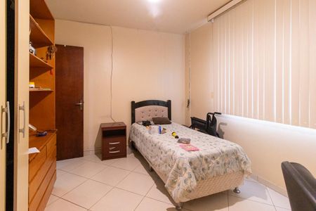 Casa para alugar com 268m², 3 quartos e 4 vagasQuarto 1