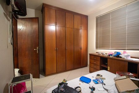 Casa para alugar com 268m², 3 quartos e 4 vagasQuarto 2