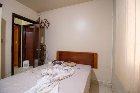 Casa para alugar com 268m², 3 quartos e 4 vagasQuarto 3
