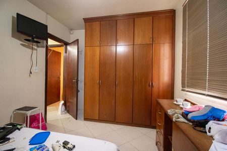 Casa para alugar com 268m², 3 quartos e 4 vagasQuarto 2
