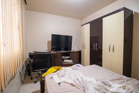 Casa para alugar com 268m², 3 quartos e 4 vagasQuarto 3