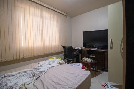 Casa para alugar com 268m², 3 quartos e 4 vagasQuarto 3