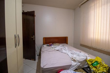 Casa para alugar com 268m², 3 quartos e 4 vagasQuarto 3