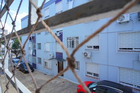 Quarto de apartamento para alugar com 1 quarto, 46m² em Vila Ipiranga, Porto Alegre