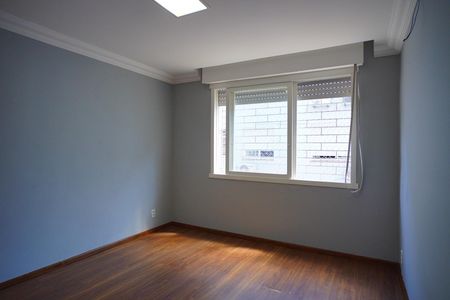 Apartamento para alugar com 46m², 1 quarto e 1 vagaQuarto 