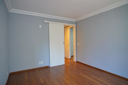 Apartamento para alugar com 46m², 1 quarto e 1 vagaQuarto 