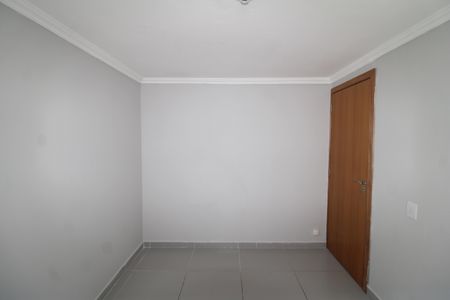 Apartamento à venda com 54m², 2 quartos e 1 vagaQuarto 2