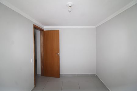 Apartamento à venda com 54m², 2 quartos e 1 vagaQuarto 1