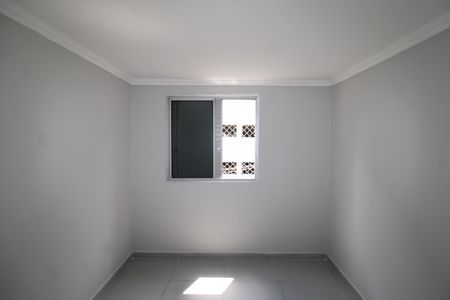 Apartamento à venda com 54m², 2 quartos e 1 vagaQuarto 2