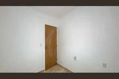 Casa para alugar com 100m², 2 quartos e 1 vaga Casa para alugar com 100m², 2 quartos e 1 vagaQuarto 1