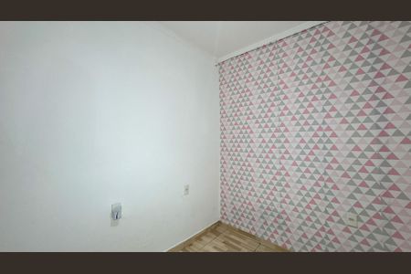 Casa para alugar com 100m², 2 quartos e 1 vaga Casa para alugar com 100m², 2 quartos e 1 vagaQuarto 1