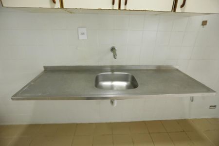 Apartamento para alugar com 68m², 2 quartos e 1 vaga