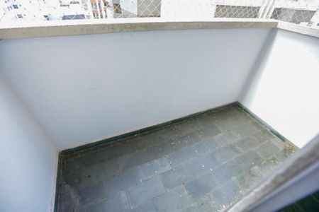 Apartamento para alugar com 68m², 2 quartos e 1 vaga