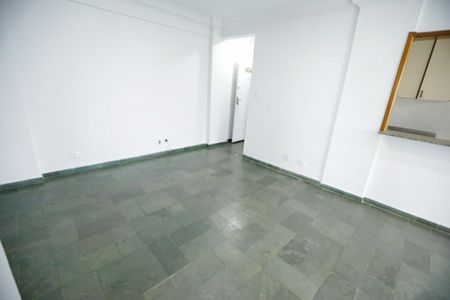 Apartamento para alugar com 2 quartos, 68m² em Setor Bueno, Goiânia